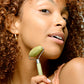 Revlon Jade Stone Facial Roller