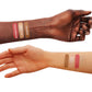Nudestix Mini NUDIES Roses 'N Honey Nudes 3pc Kit