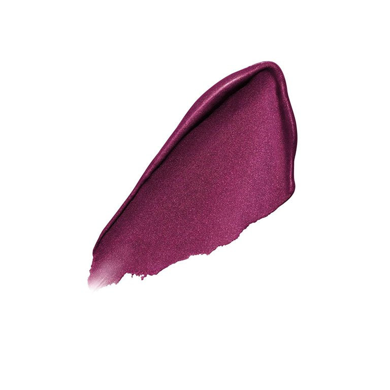 Almay Lip Vibes