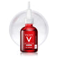 Vichy B3 Tratamiento Anti Manchas
