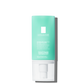 La Roche Posay Hydraphase HA Rich