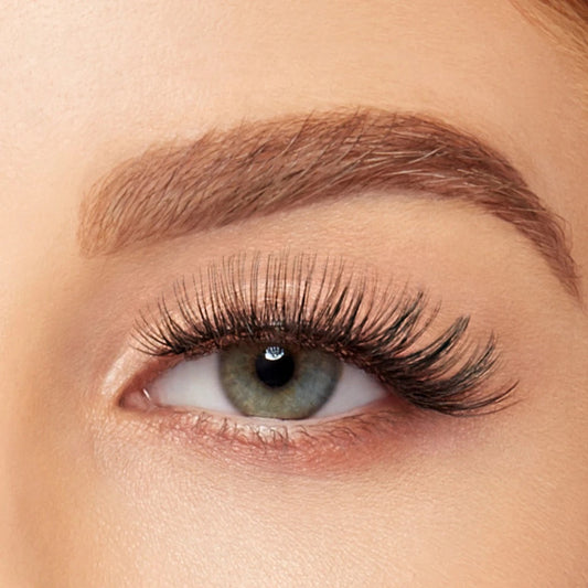 Ardell Extension FX Lashes D-Curl
