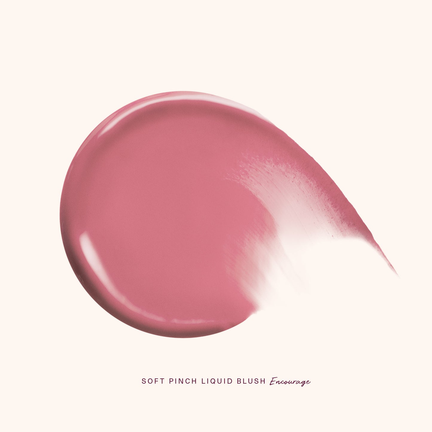 Rare Beauty by Selena Gomez Soft Pinch Liquid Blush 3 Piece Set