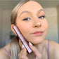 Maybelline Lash Sensational Sky High Waterproof Mascara