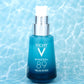 Vichy Mineral 89 Eye