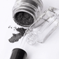 Inglot Duraline