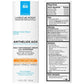 La Roche Posay Anthelios AOX Antioxidant Serum with SPF 50 Sunscreen 