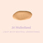 Tower 28 Beauty SunnyDays SPF 30 Tinted Sunscreen Foundation