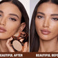 Charlotte Tilbury Airbrush Flawless Finish Setting Powder