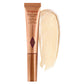 Charlotte Tilbury Beauty Highlighter Wand