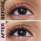 Maybelline Lash Sensational Sky High Waterproof Mascara