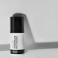 The Inkey List Tranexamic Acid Hyperpigmentation Treatment