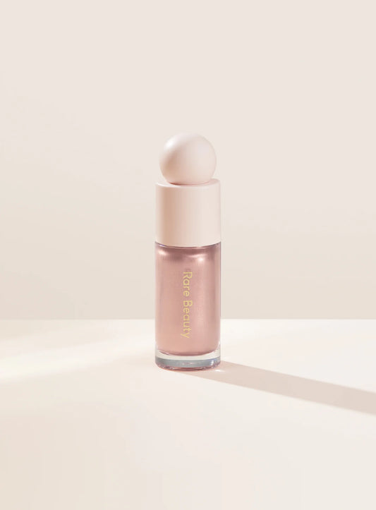 Rare Beauty Positive Light Liquid Luminizer Highlight