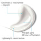 La Roche Posay Toleriane Double Repair Face Moisturizer