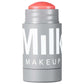 Milk Makeup Lip + Cheek Cream Blush Stick