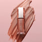 Fenty Beauty by Rihanna Gloss Bomb Universal Lip Luminizer