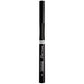 Loreal Grip Precision Felt Waterproof Eyeliner