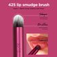 Real Techniques Artist Essentials Makeup Brush Set