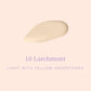Tower 28 Beauty SunnyDays SPF 30 Tinted Sunscreen Foundation
