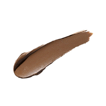 Fenty Beauty by Rihanna Match Stix Matte Contour Skinstick