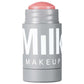 Milk Makeup Lip + Cheek Cream Blush Stick