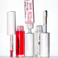 Glossier Lip Gloss