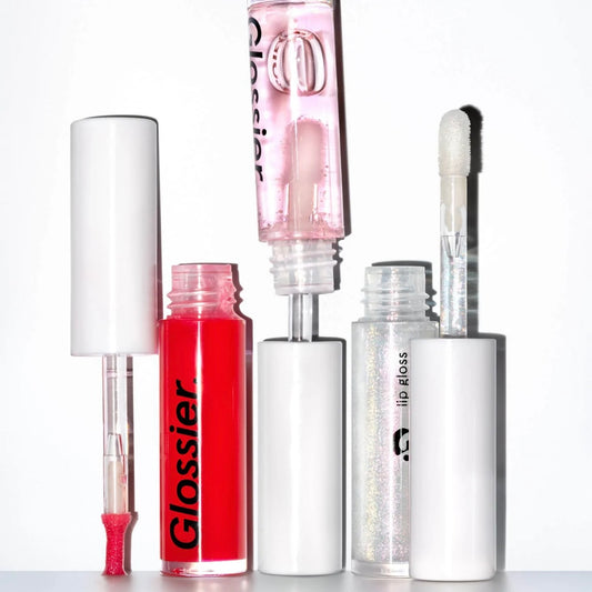Glossier Lip Gloss