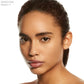 Nars Soft Matte Complete Foundation