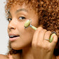 Revlon Jade Stone Facial Roller