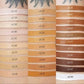 Morphe Fluidity  full-coverage concealer