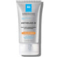 La Roche Posay Primer Diario con 50 SPF