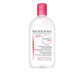 Bioderma H2O Sensibio (Agua Micelar)