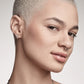 Fenty Beauty by Rihanna Match Stix Matte Contour Skinstick