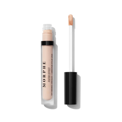 Morphe Filter Effect Soft Radiance Concealer