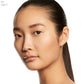 Nars Soft Matte Complete Foundation