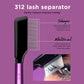 Real Techniques Everyday Eye Essentials Makeup Brush Kit