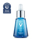 Vichy Minéral 89 Prebiotic Recovery & Defense Concentrate