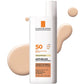 La Roche-Posay Anthelios Ultra Light Mineral Face Sunscreen Tinted Fluid with SPF 50