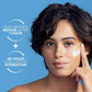 La Roche Posay Toleriane Double Repair Face Moisturizer