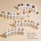 ILIA Super Serum Skin Tint SPF 40 Foundation
