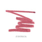 PAT McGRATH LABS PermaGel Ultra Lip Pencil - Divine Rose II Collection