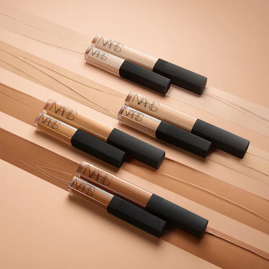 Nars Radiant Creamy Concealer