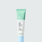 Glossier Cherry Balm Dotcom