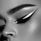 Morphe Liquid Eyeliner Black Out