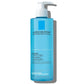 La Roche-Posay Toleriane Purifying Foaming Face Cleanser for Normal, Oily and Sensitive Skin
