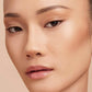 Fenty Beauty by Rihanna Match Stix Matte Contour Skinstick