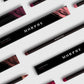 Morphe Color Pencil - Lipliner