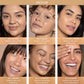 ILIA Super Serum Skin Tint SPF 40 Foundation