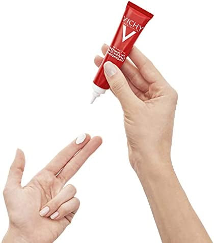 Vichy Liftactiv Retinol HA antiarrugas