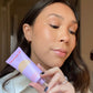 Tower 28 Beauty SunnyDays SPF 30 Tinted Sunscreen Foundation